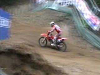 Gp namur 2006
