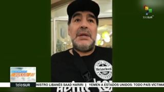 Tiempo de Juego: XVIII Juegos Bolivarianos Santa Marta 2017