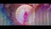 Sirra Jatt Remix (Full Video) Kuwar Virk | New Punjabi Songs 2017 HD
