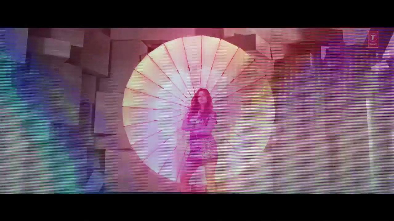 Sirra Jatt Remix (Full Video) Kuwar Virk | New Punjabi Songs 2017 HD