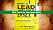 EBOOKS TO BUY  How to Lead When You re Not in Charge: Leveraging Influence When You Lack Authority