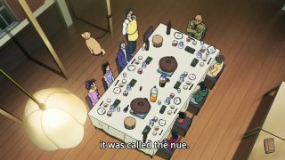 Detective conan episode 872 with eng subs 'The Nue Chapter'_29