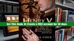 Read  Portable Document Format Henry V: The Life of the Warrior King   the Battle of Agincourt