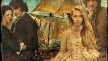Outlander S3E10 'Season 3 Episode 9' [The Doldrums] Sneak Peak