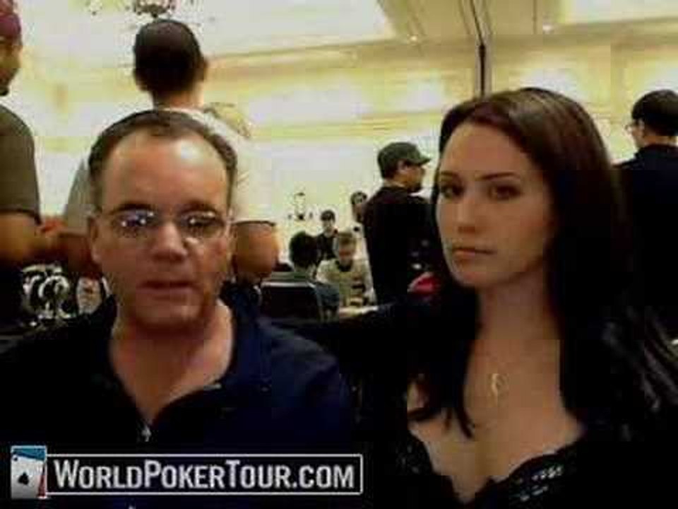 Steve Buchner Busts