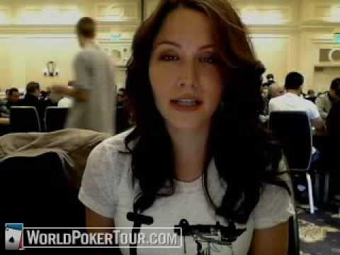 Welcome to Day 2 of the Bellagio Cup III