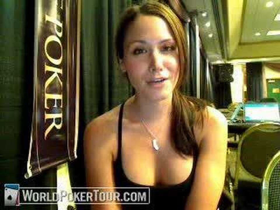 Show Them The Money!