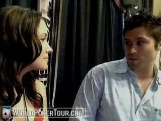 Scott 'Big Riskky' Clements