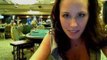 Kimberly Lansing Legends of Poker Update