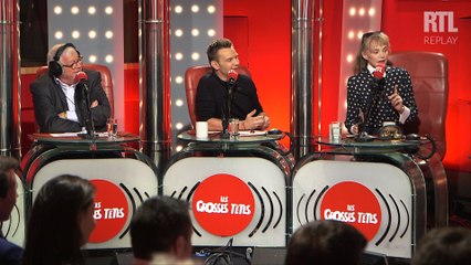 La cuisson des œufs à la coque différente au Mexique