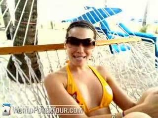 Updates from a Hammock