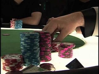 Poker 101 - How to Play Texas Hold 'em