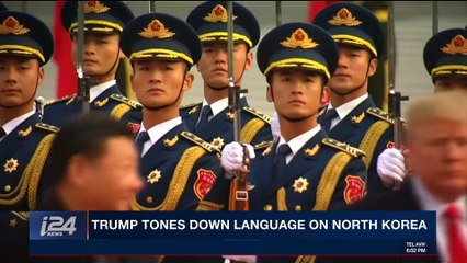 THE SPIN ROOM | Straight from New York: 'The Larsen report' | Monday, November 13th 2017