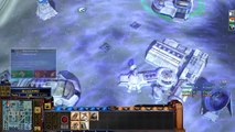 Lets Play Star Wars Empire at War Forces of Corruption Darktimes Mod Ep. 3