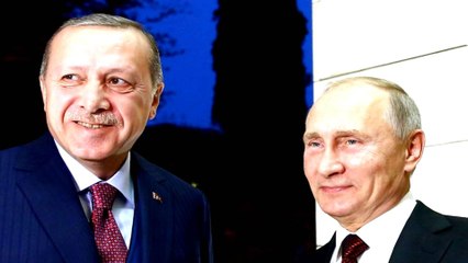 Analysis: Americans, Europeans ‘think Erdogan is rash and brash’