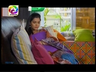 Me Mage Sihinayai (49) -13-11-2017