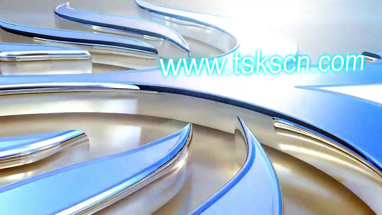 [TSKS][Black][009(720P)][KO_CN]Part 1