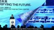 BMW Brilliance Automotive opens battery factory in Shenyang