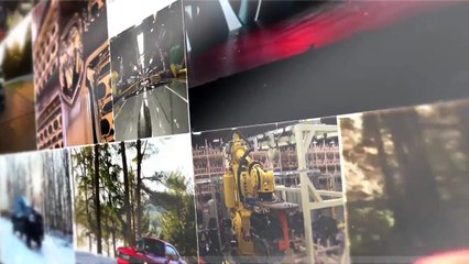 FCA Replay November 10, 2017