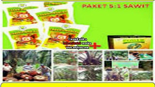 WA +62822-4450-6179 (T-SEL) pupuk buah,pupuk buah mangga,pupuk buah durian