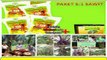 WA +62822-4450-6179 (T-SEL) pupuk buah,pupuk buah mangga,pupuk buah durian