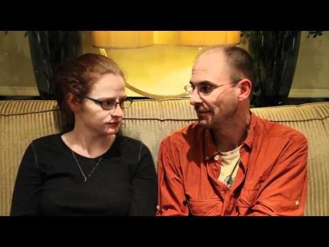 No Time For A Title with Jess and BJ