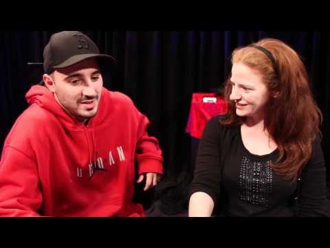 Tony Ruberto Wins the 2011 WPT Jacksonville Fall Series Main Event