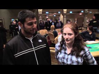 ClubWPT Player of the Day - Darren Elias