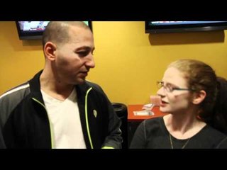 ClubWPT Player of the Day - Tommy Vedes