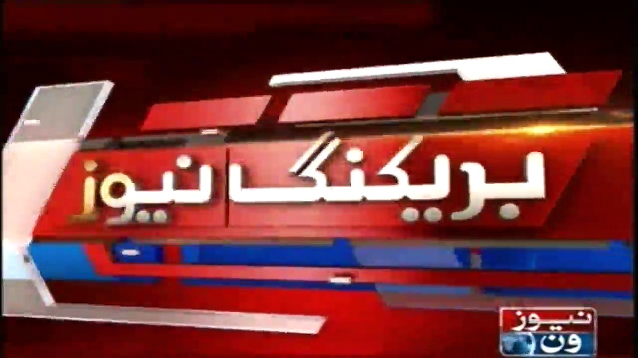 Winter is about enter in karachi