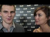 Andrey Pateychuk побед WPT Prague