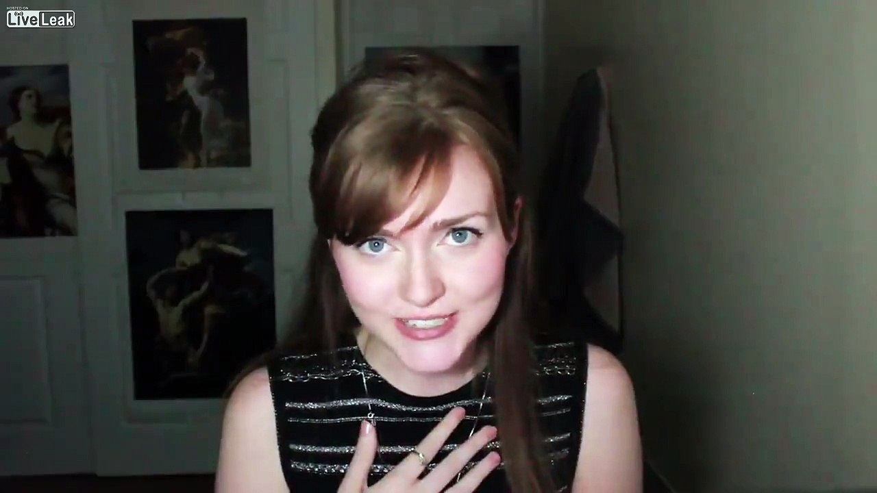 No Longer A Civic Nationalist