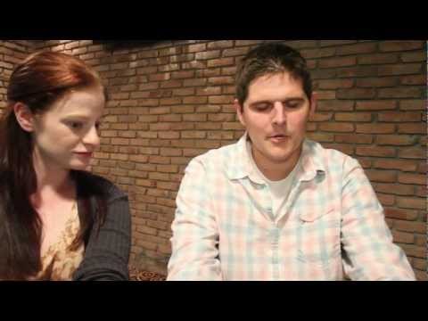 ClubWPT Player of the Day - Matt Juttelstad