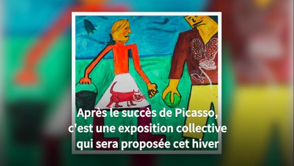 JT breton du lundi 13 novembre 2017 : week-end de Coupe !