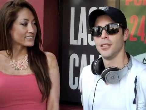 Seminole Hard Rock Lucky Hearts Poker Open Question of the Day