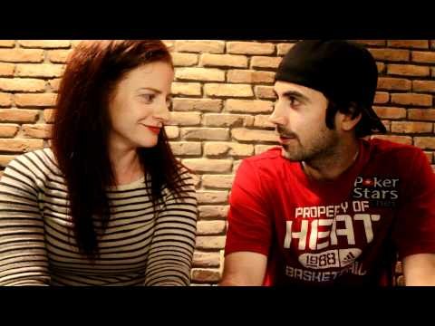 ClubWPT Player of the Day - Jason Mercier