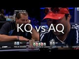 Best of WPT: Jeff Vertes vs. Will Failla