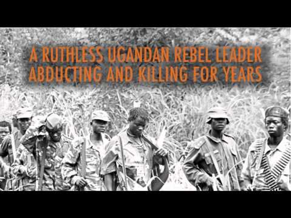 World Poker Tour Foundation - Enough Project