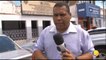 Correio Verdade - Um homem de 30 anos foi encontrado morto dentro de uma das celas da delegacia da polícia civil de Patos