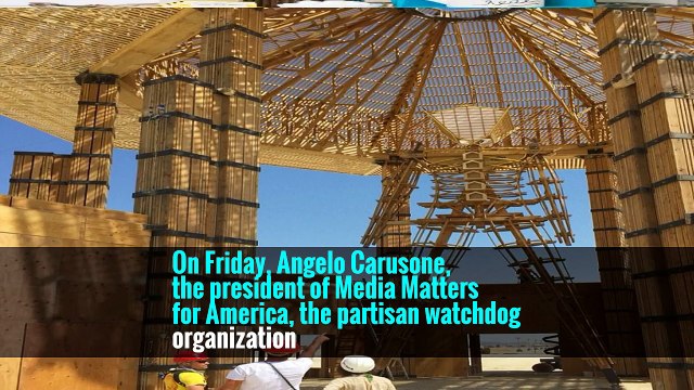 Hannity Fans Destroy Keurig Coffee Makers After Company Pulls Advertising