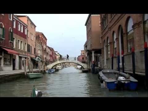 WPT Royal Flush Girls: WPT Venice Grand Prix