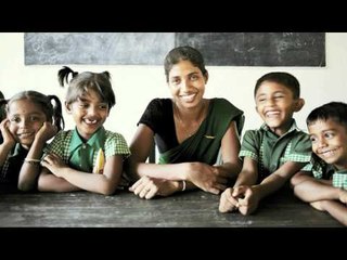 World Poker Tour Foundation - Conservation International