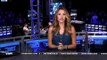 Kimberly Lansing Introduces WPT World Poker Finals