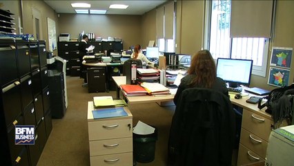 Darmanin confirme l'instauration du prélèvement à la source l'an prochain