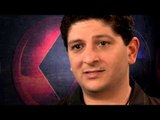 WPT Legends of Poker: Final Table Player Intros