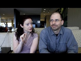 Best Bets at bestbet with Jess and BJ