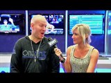 WPT Legends of Poker - Day 3 Player of the Day Greg Mueller
