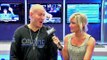 WPT Legends of Poker - Day 3 Player of the Day Greg Mueller