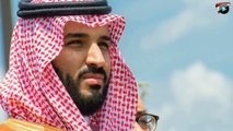 لن تصدق شرط الامير محمد بن سلمان للافراج عن سعد الحريري