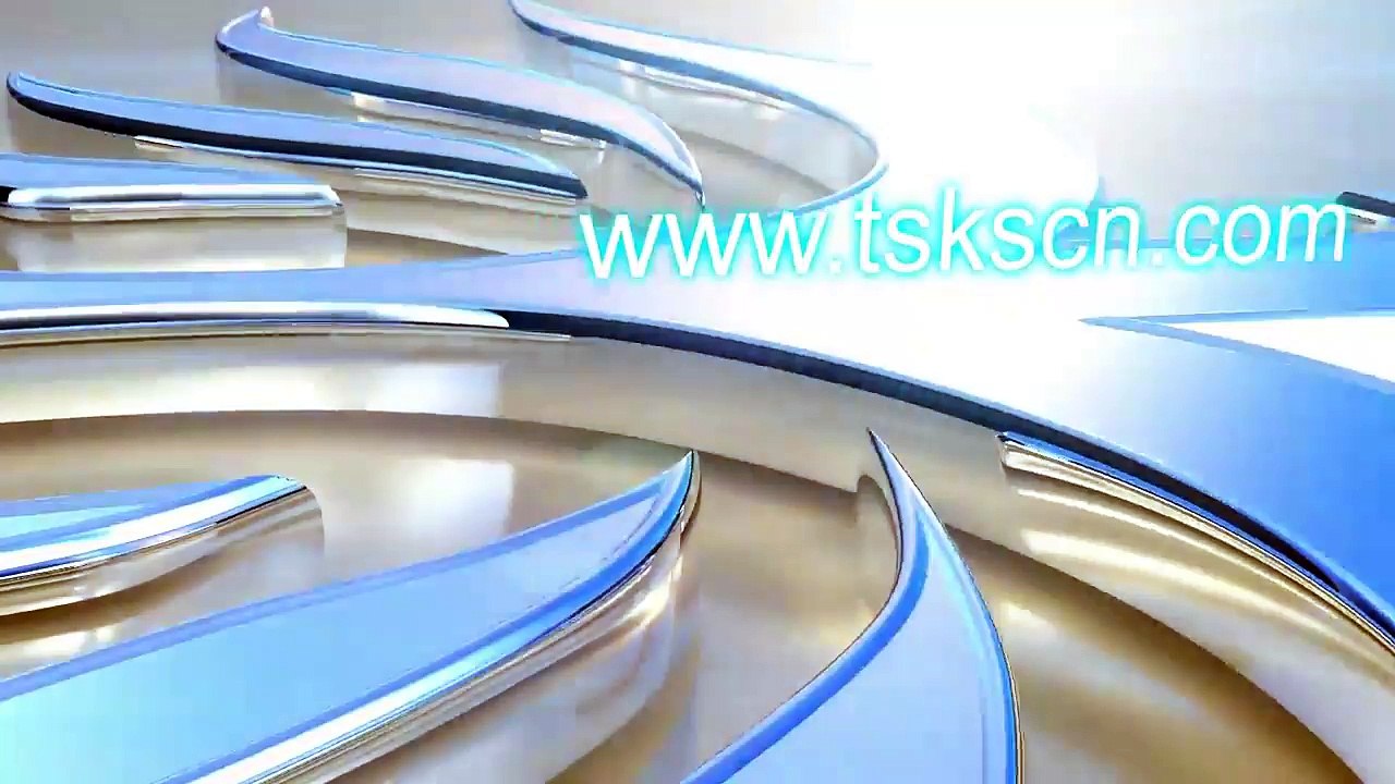 [Black][010(720P)][KO_CN]part1